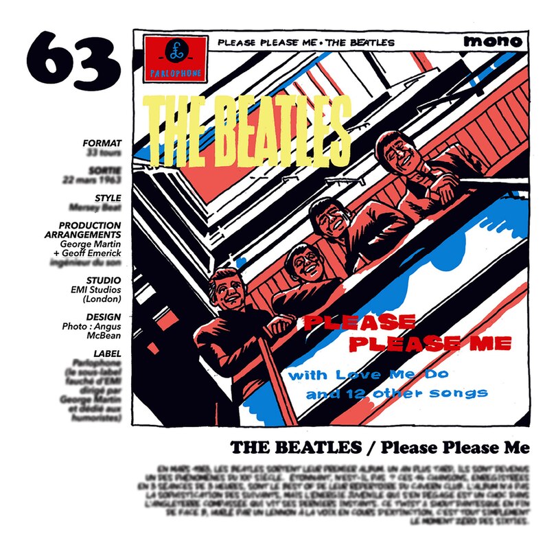 Sample content 2_The British Invasion!