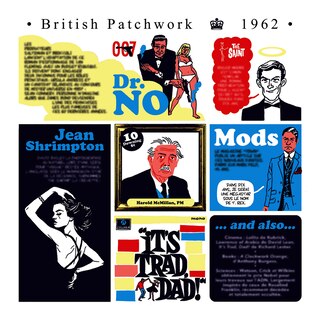 Sample content 3_The British Invasion!