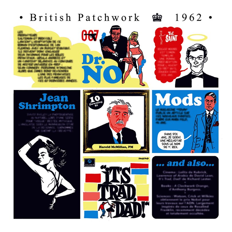 Sample content 3_The British Invasion!