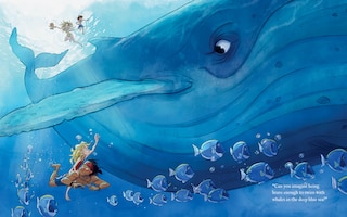 Sample content 2_The Bucket List Family