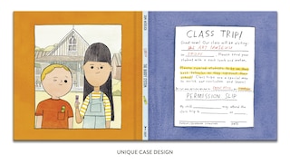 Sample content_The Buddy System