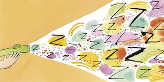 Sample content 4_The Buddy System