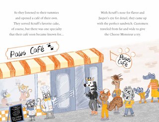 Aperçu du contenu 3_The Cafe Competition