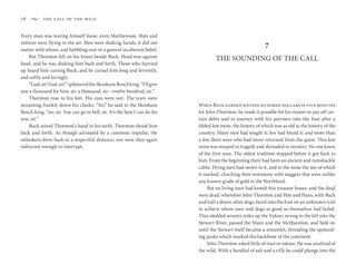 Sample content 3_The Call of the Wild and White Fang