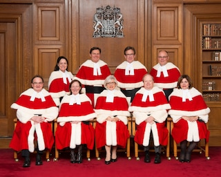 Sample content 3_The Canadian Constitution