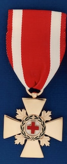 Sample content 3_The Canadian Honours System