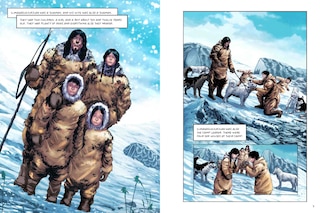 Sample content 2_The Cannibal