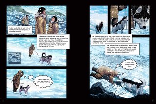 Sample content 4_The Cannibal