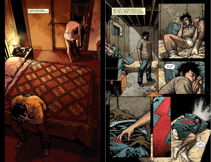 Sample content 2_The Cape Omnibus