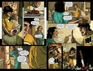 Sample content 3_The Cape Omnibus