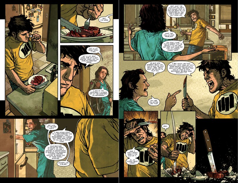 Sample content 3_The Cape Omnibus
