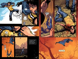 Sample content 5_The Cape Omnibus