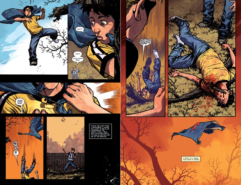 Sample content 5_The Cape Omnibus