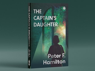 Sample content 3_The Captain's Daughter