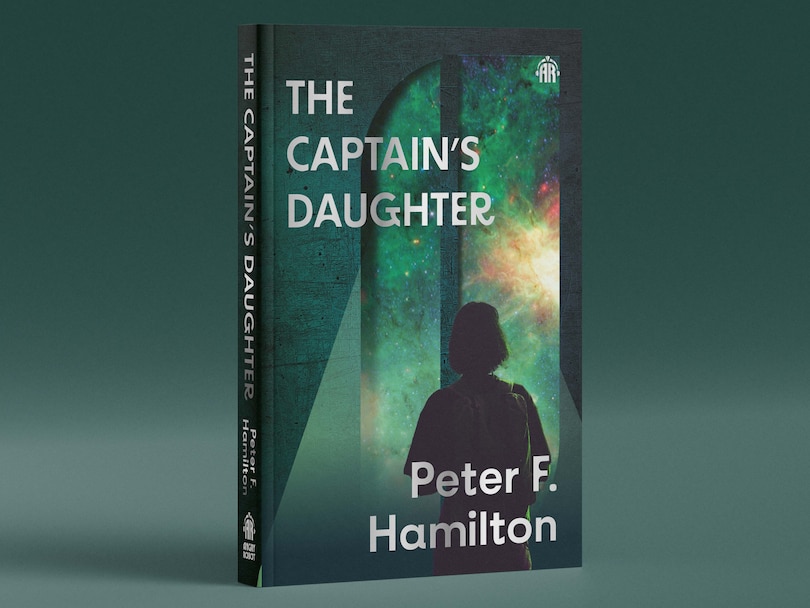 Sample content 3_The Captain's Daughter