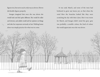 Sample content 2_The Case of the Fishy Detective