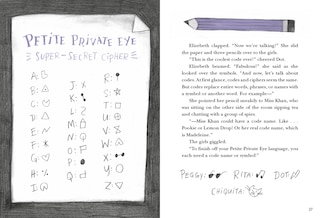 Sample content 2_The Case Of The Musical Mishap