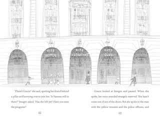 Sample content 4_The Case of the Polar Poachers