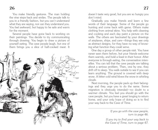 Aperçu du contenu 3_The Cave of Time