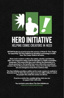 Sample content 2_The Center Holds