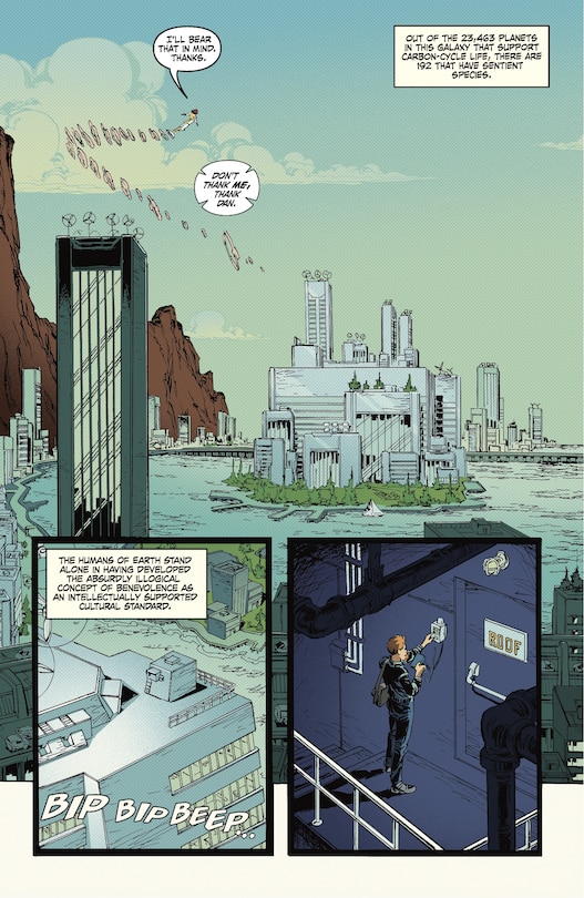 Sample content 5_The Center Holds