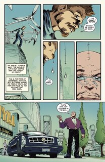 Sample content_The Center Holds