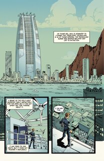 Sample content 2_The Center Holds