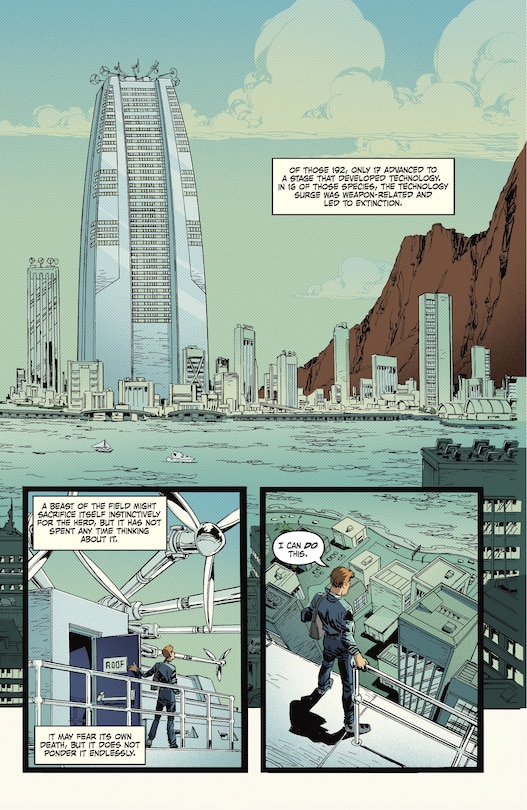 Sample content 2_The Center Holds