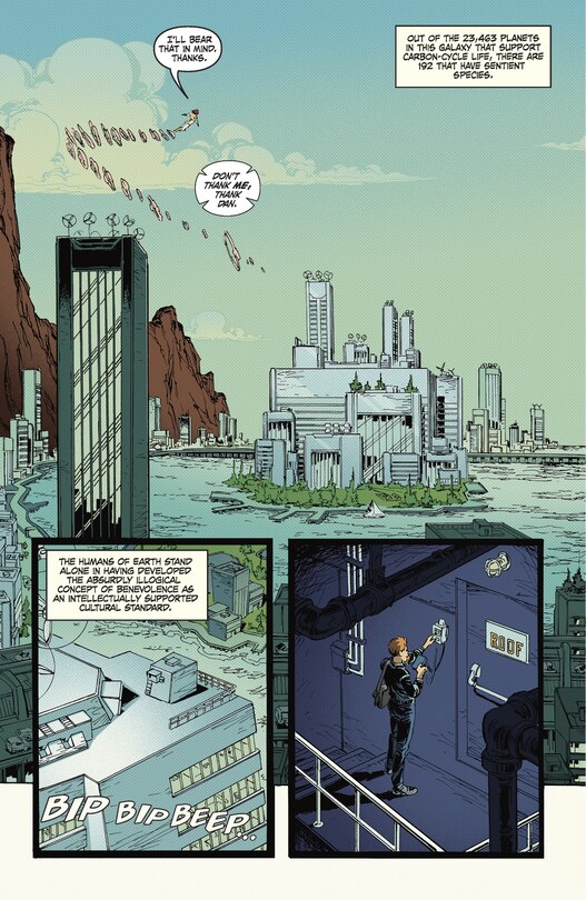 Sample content 3_The Center Holds