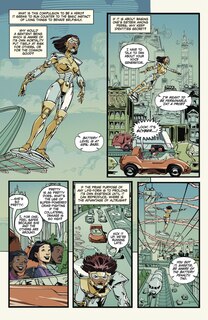 Sample content 4_The Center Holds