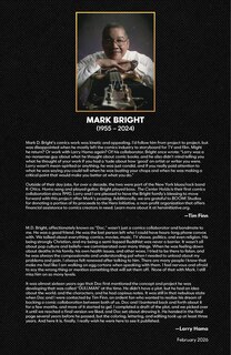 Sample content 5_The Center Holds