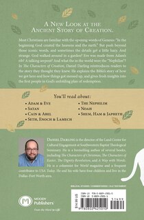 Back cover_The Characters of Creation