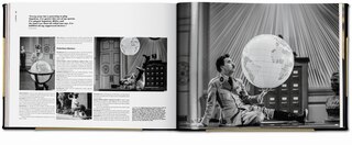 Sample content_The Charlie Chaplin Archives