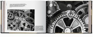 Sample content 4_The Charlie Chaplin Archives