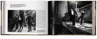 Sample content 5_The Charlie Chaplin Archives
