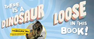 Aper&ccedil;u du contenu 4_The Chick-o-saurus