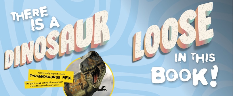 Aper&ccedil;u du contenu 4_The Chick-o-saurus