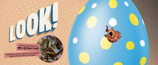 Aper&ccedil;u du contenu 5_The Chick-o-saurus