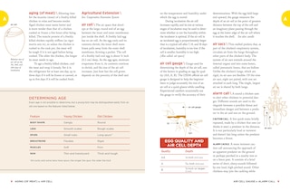 Sample content 4_The Chicken Encyclopedia