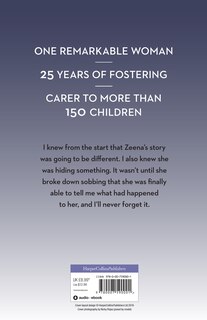 Couverture arri&egrave;re_The Child Bride