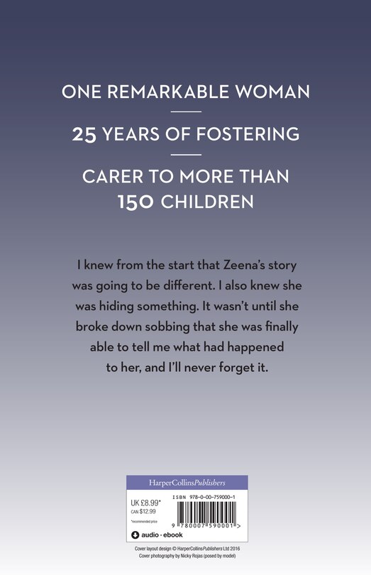 Couverture arri&egrave;re_The Child Bride