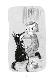 Sample content 4_The Children of Noisy Village