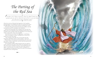 Sample content 2_The Children's Bible
