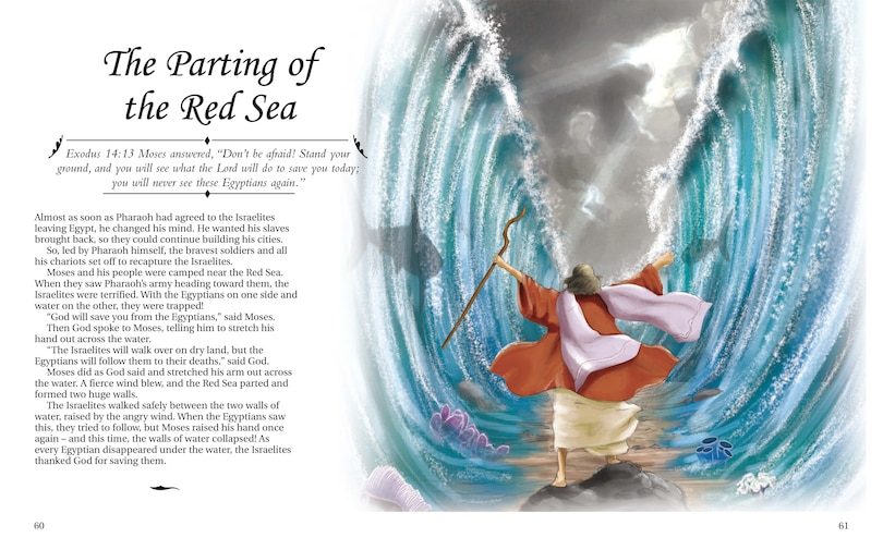 Sample content 2_The Children's Bible