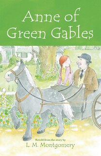 Aperçu du contenu_The Children's Classics Collection