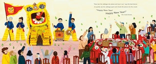 Sample content 2_The Chinese New Year Helper
