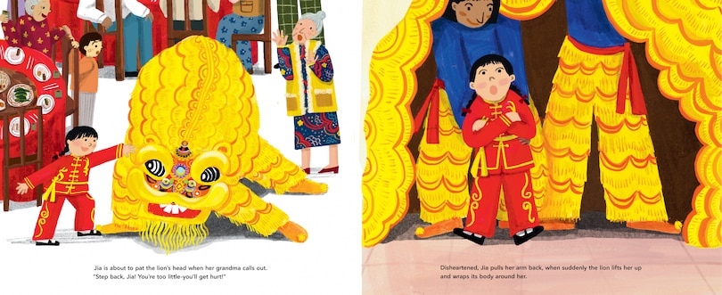 Sample content 3_The Chinese New Year Helper