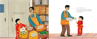 Sample content 4_The Chinese New Year Helper