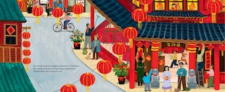 Sample content 5_The Chinese New Year Helper