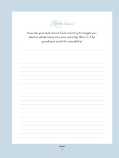 Aper&ccedil;u du contenu 2_The Christian Mom's Pregnancy Journal